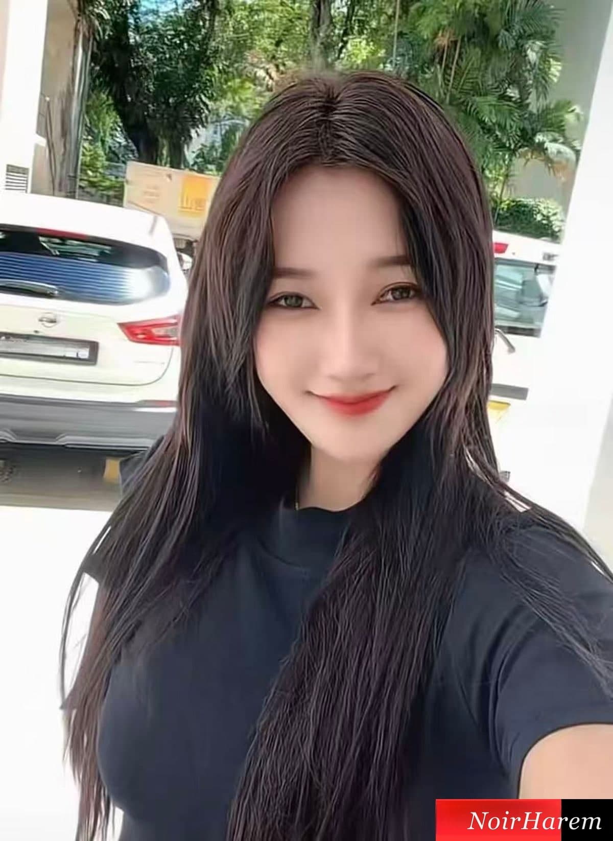 Vivian — 6