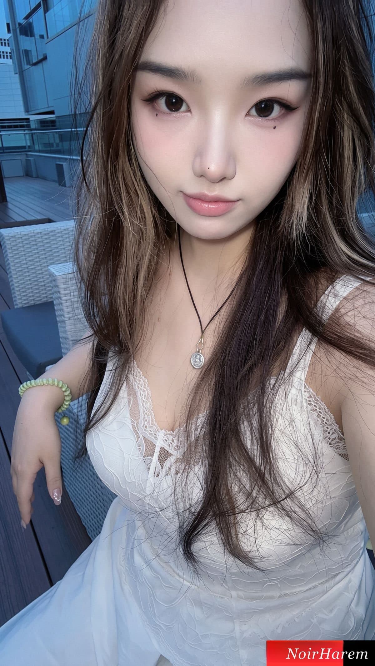 MiAoMiAo-妙妙 — 1