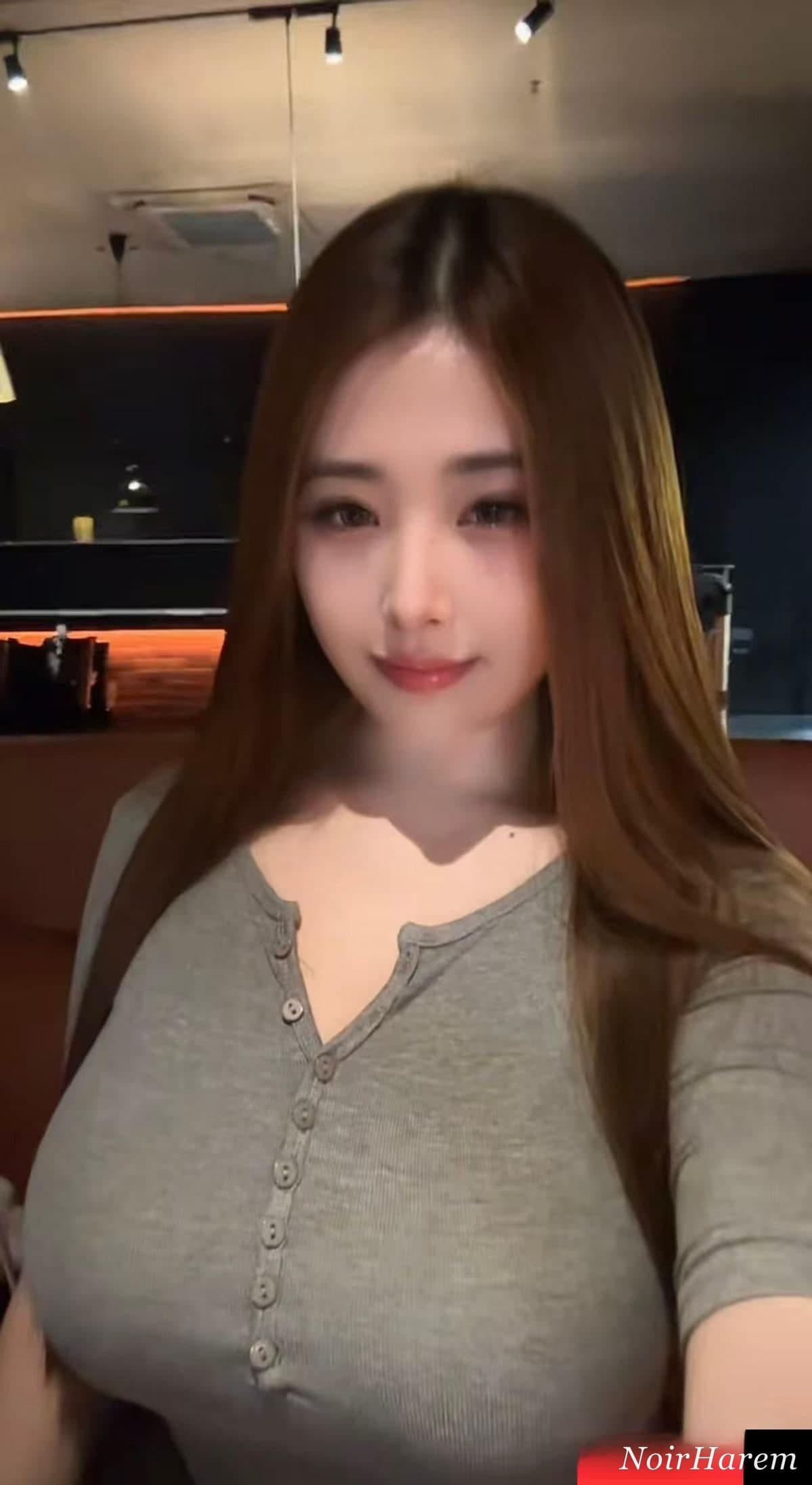 Nicole — 7