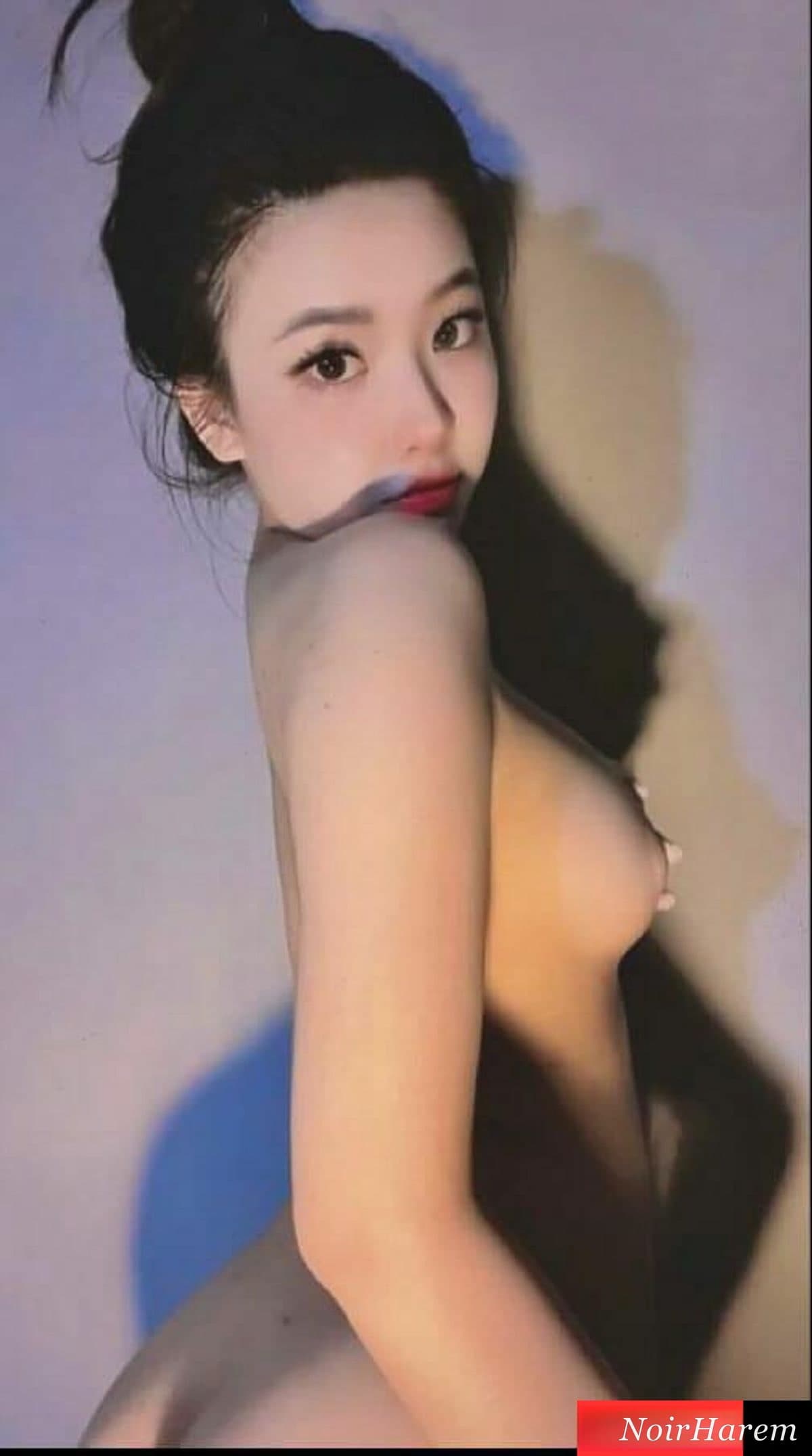 Vivi — 6