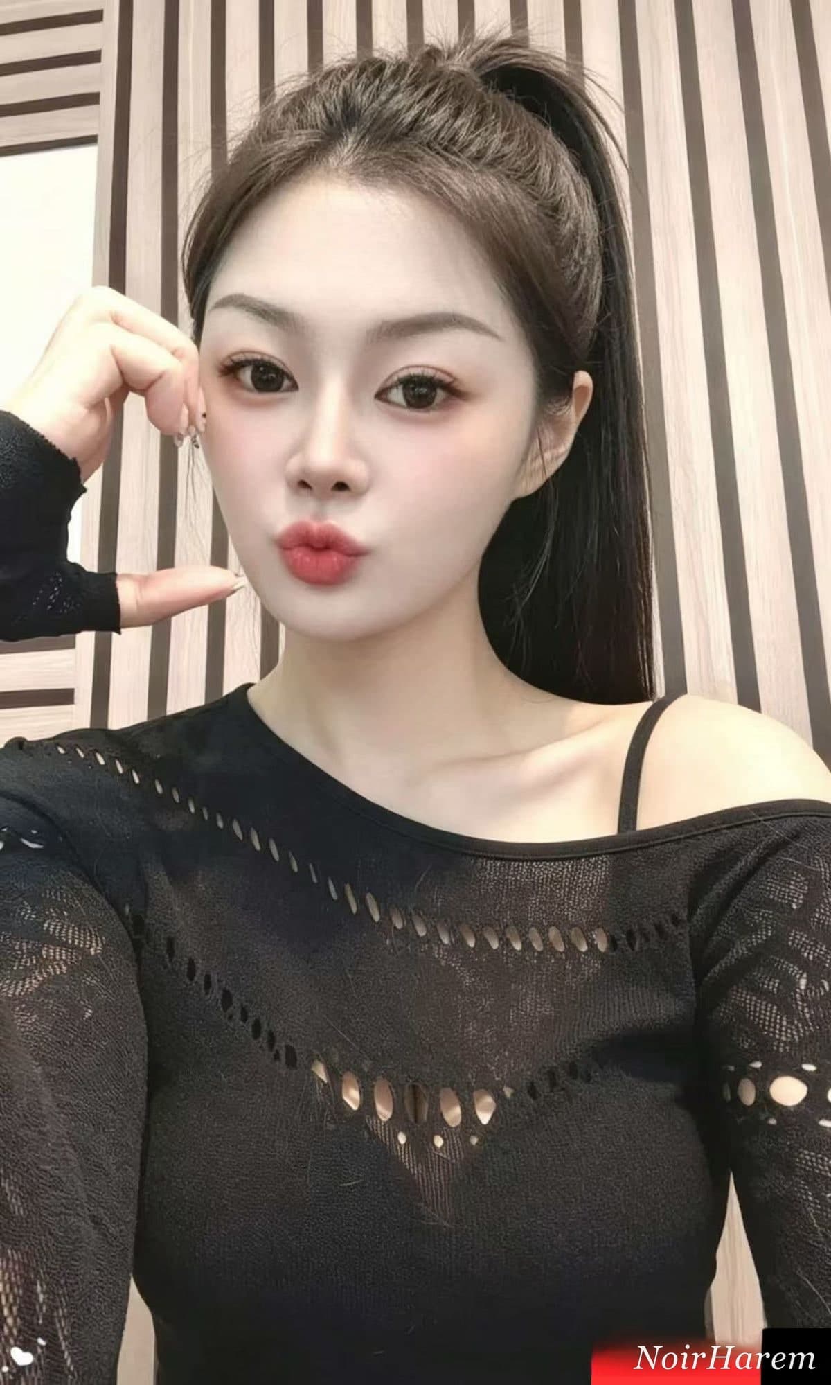 MiYa-咪呀 — 4