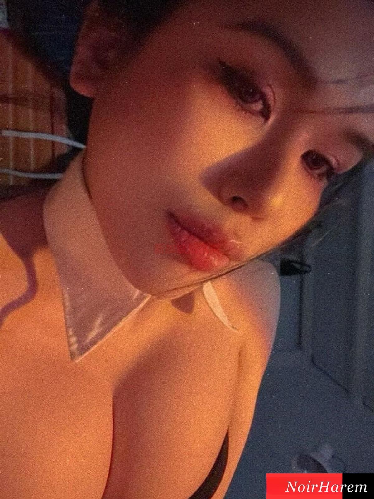 Kitty — 7