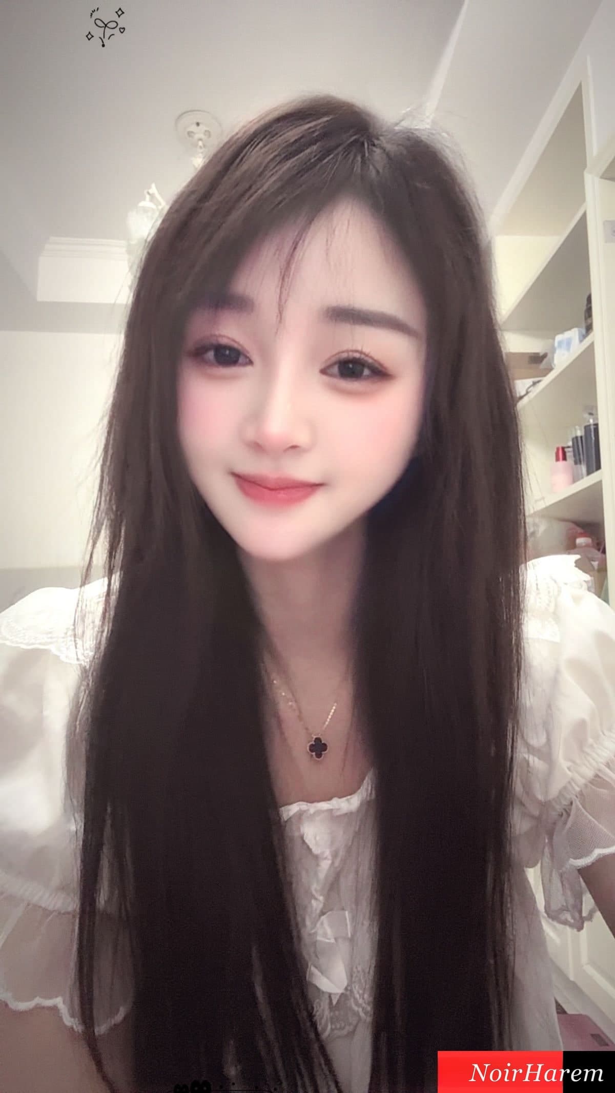 XingXing-星星 — 6