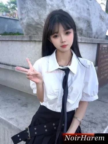 XiaoXingXing-小星星 — 7