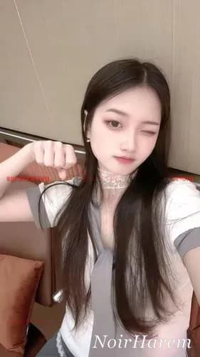 KeEr-可儿 — 7