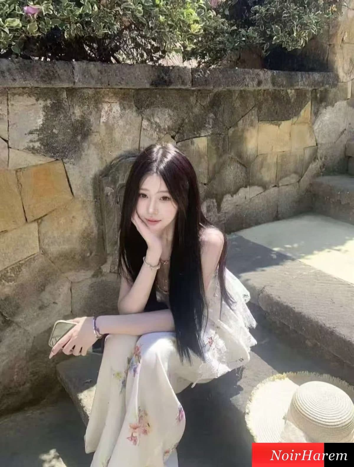 YueYue-悦悦 — 9
