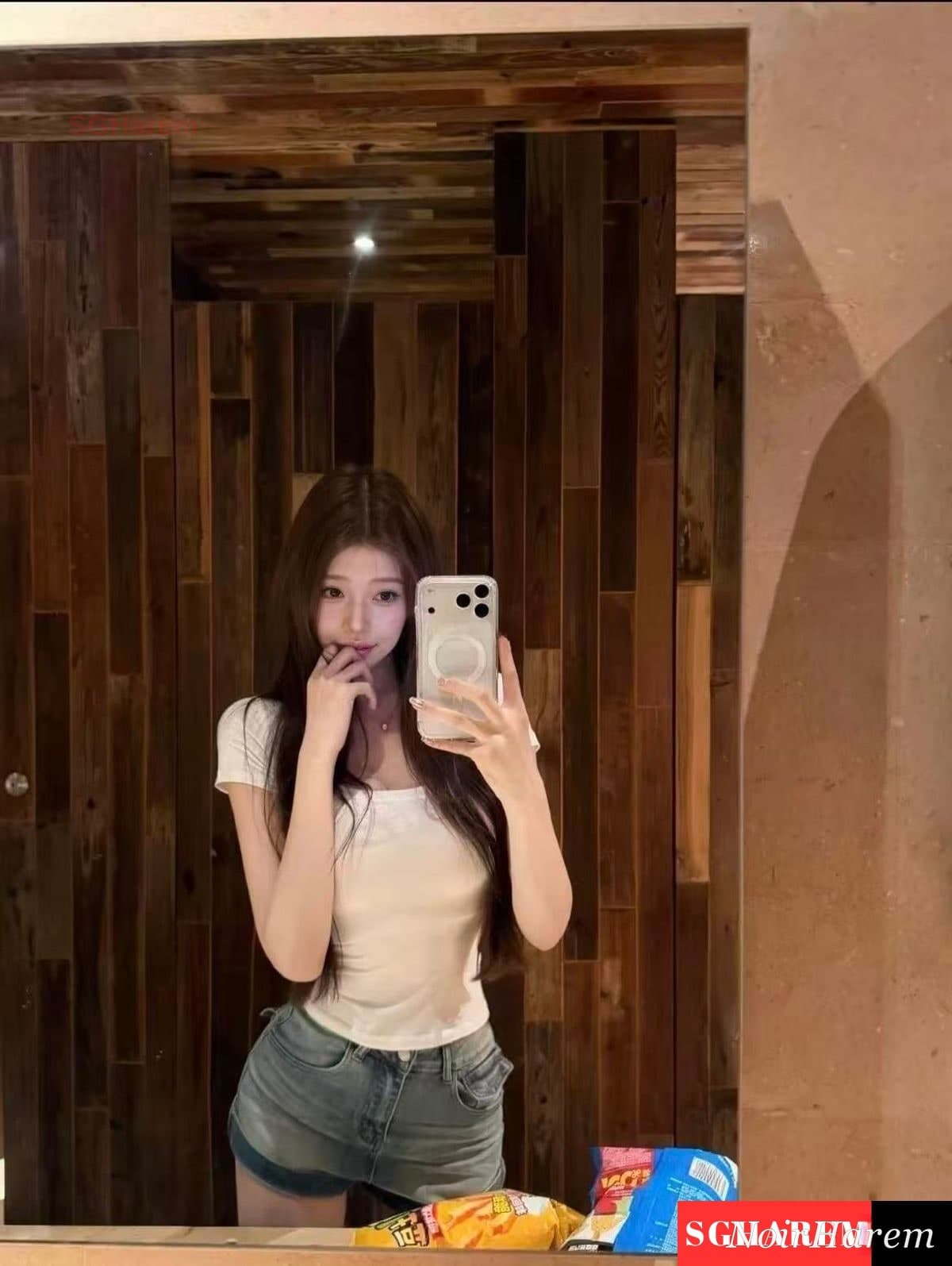 YueYue-悦悦 — 6