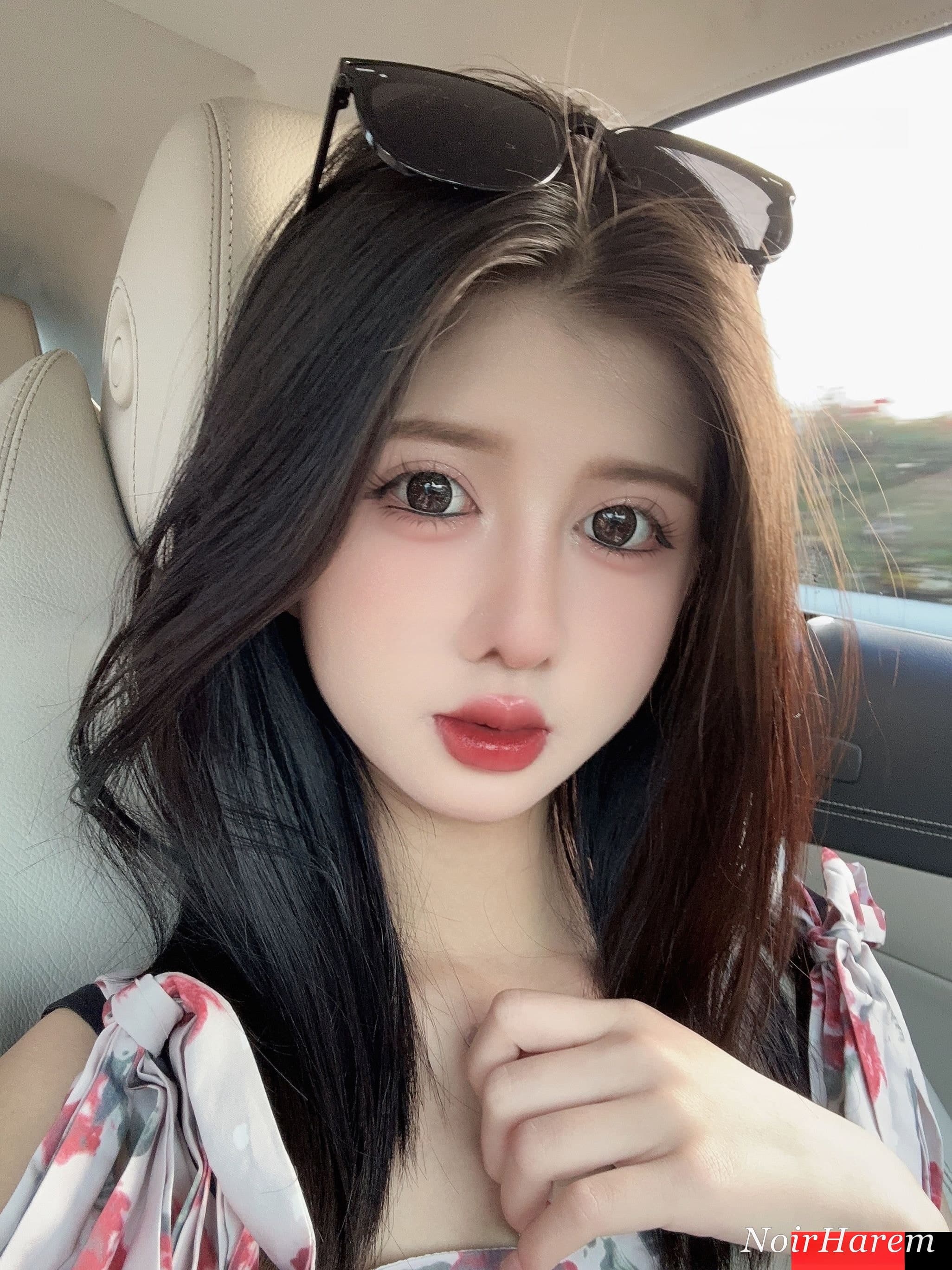 XiaoShiBa-小十八 — 6