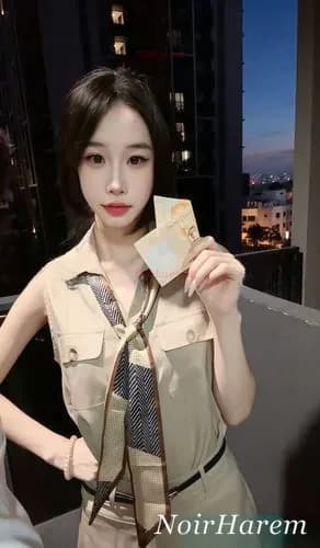 XiaoBa-小八 — 3