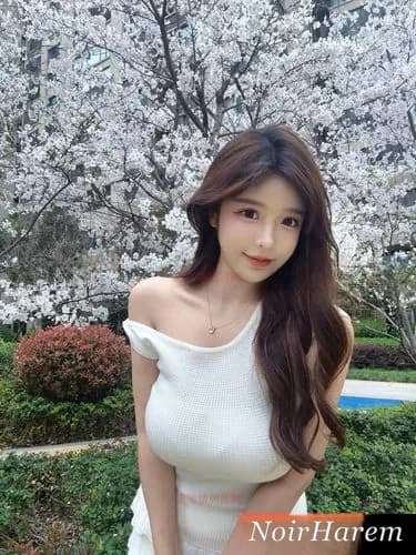 HuoHuo-火火 — 10