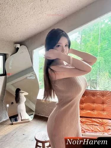 HuoHuo-火火 — 8