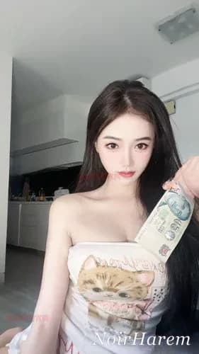Wawa-娃娃 — 9