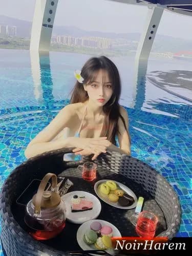 Wawa-娃娃 — 3