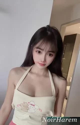 Wawa-娃娃 — 7