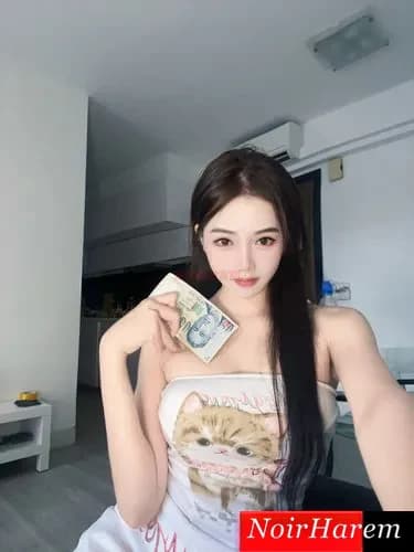 Wawa-娃娃 — 5