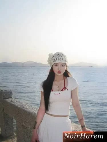 SiNian-思念 — 5