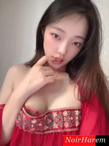 XiaoShui-小水 — 6