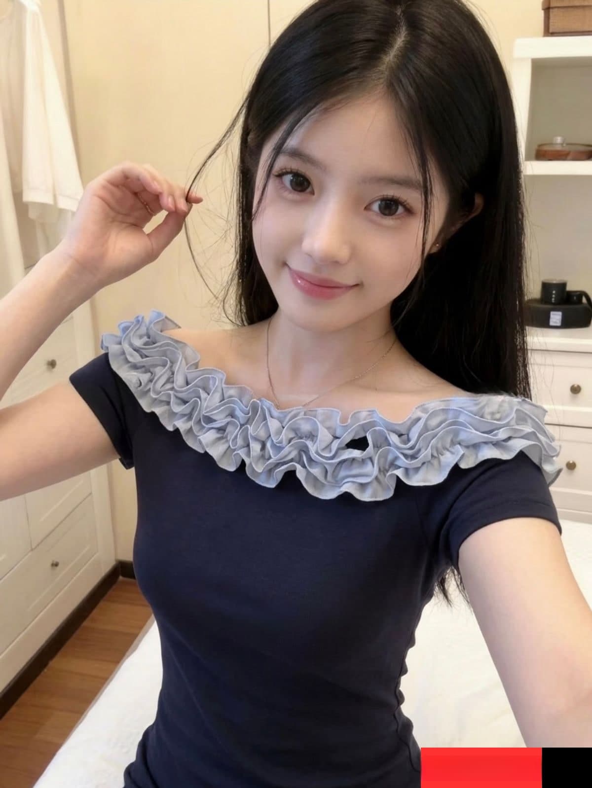 XinXin-心心💕