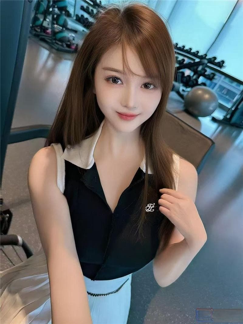 Ye Zhen（夜珍）