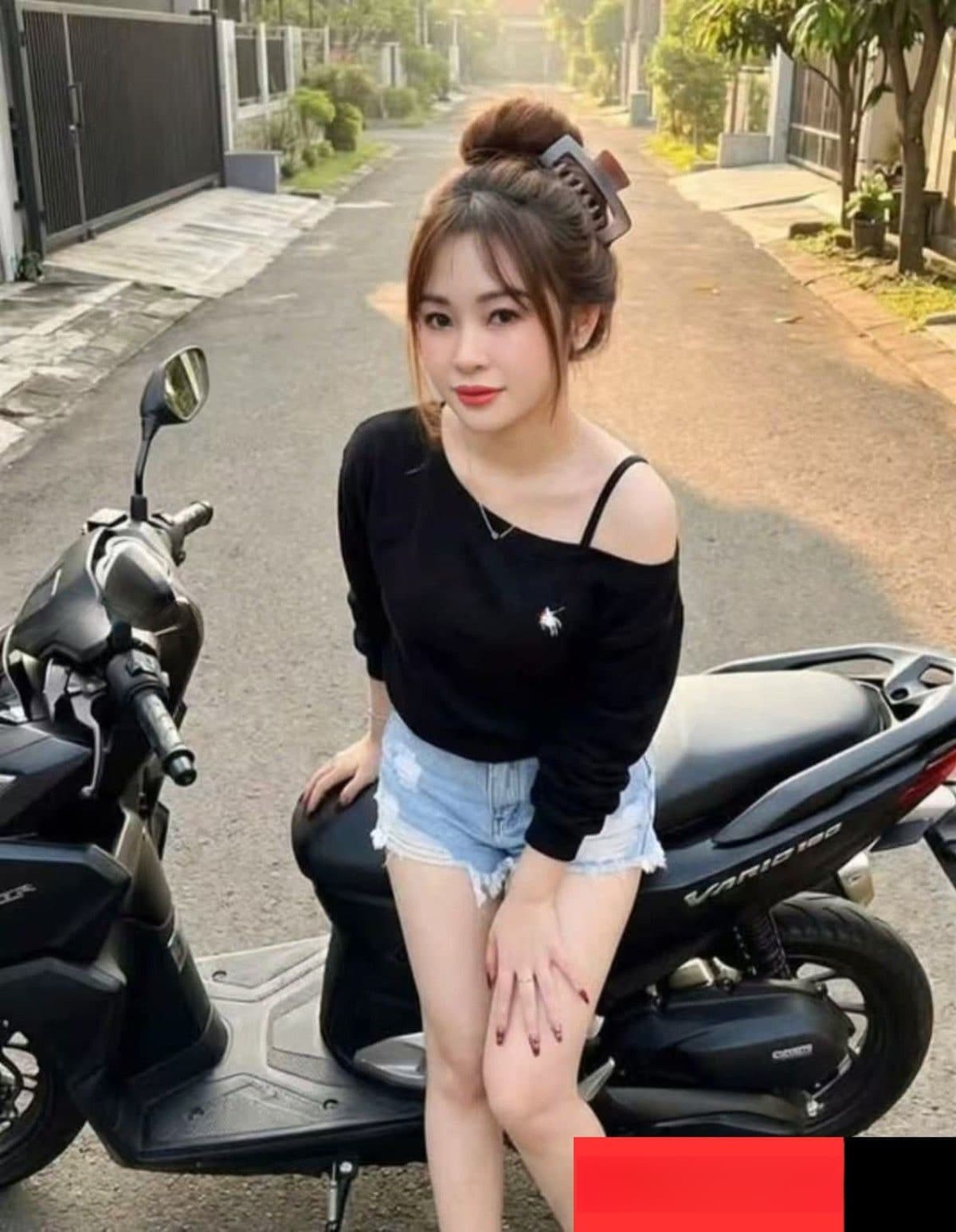 VyVy