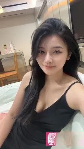 Sugar