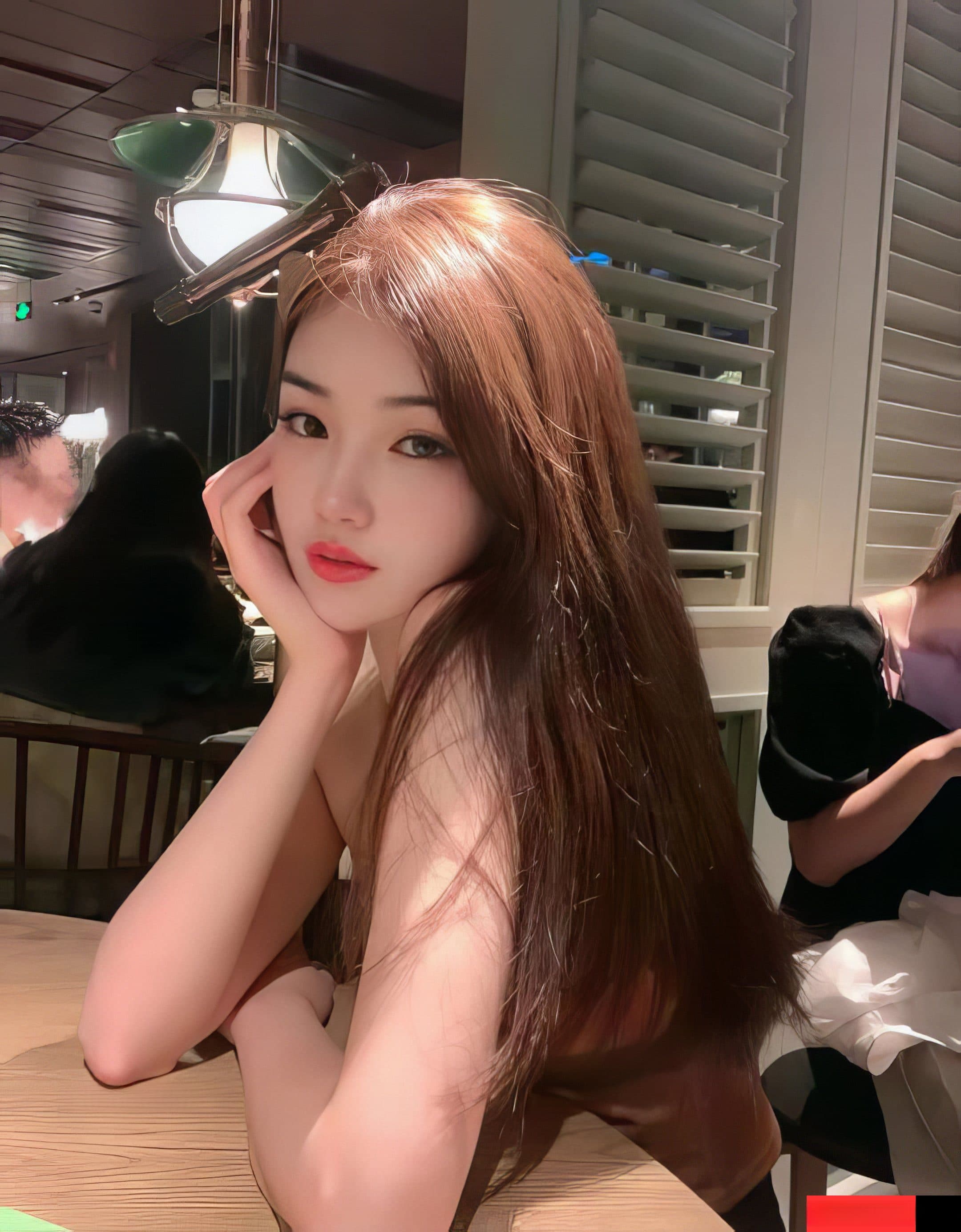 NaNa-娜娜
