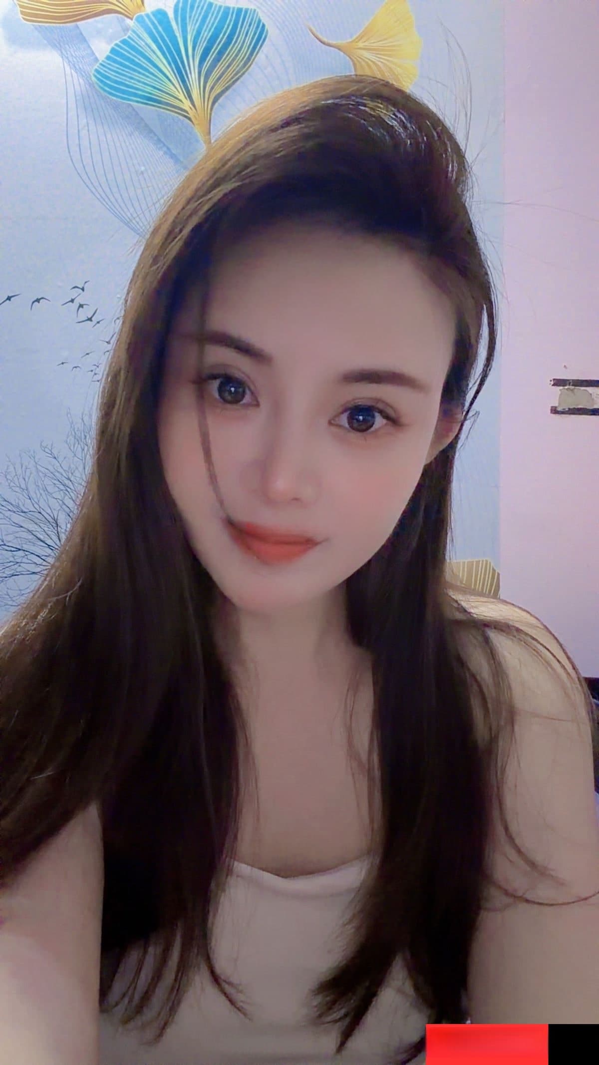 Anqi