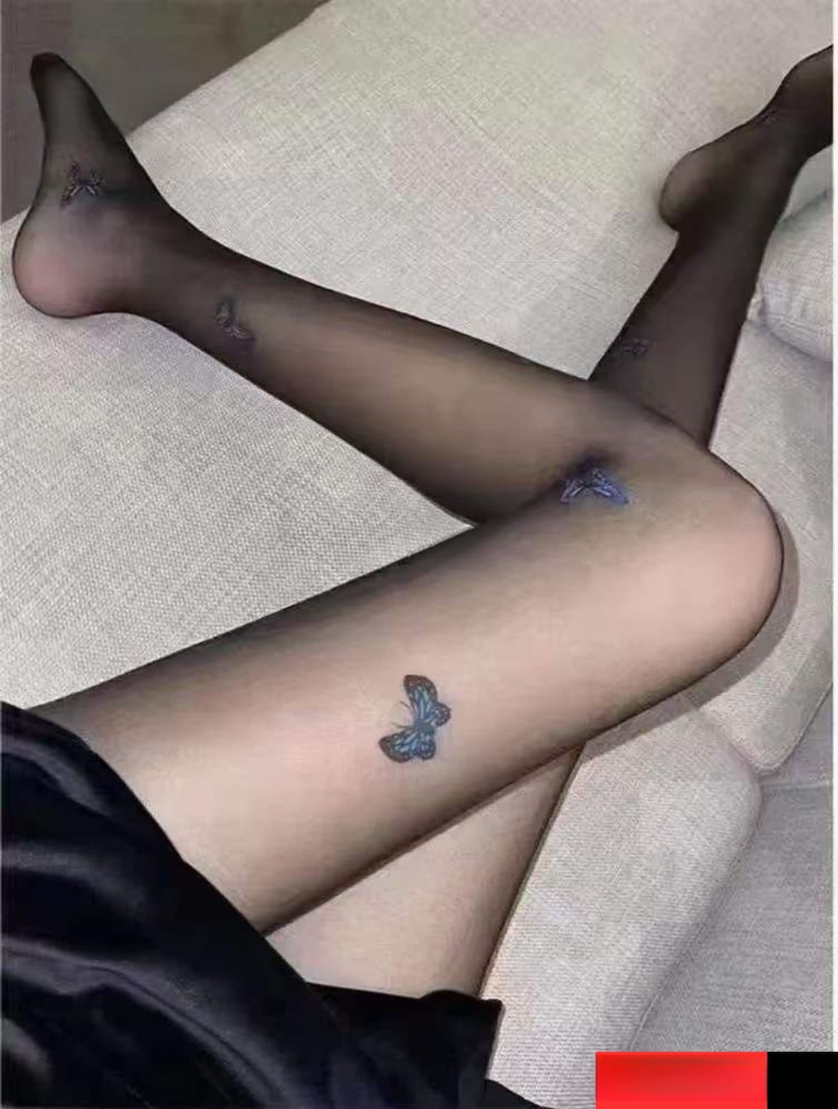 ZhuLi-朱莉
