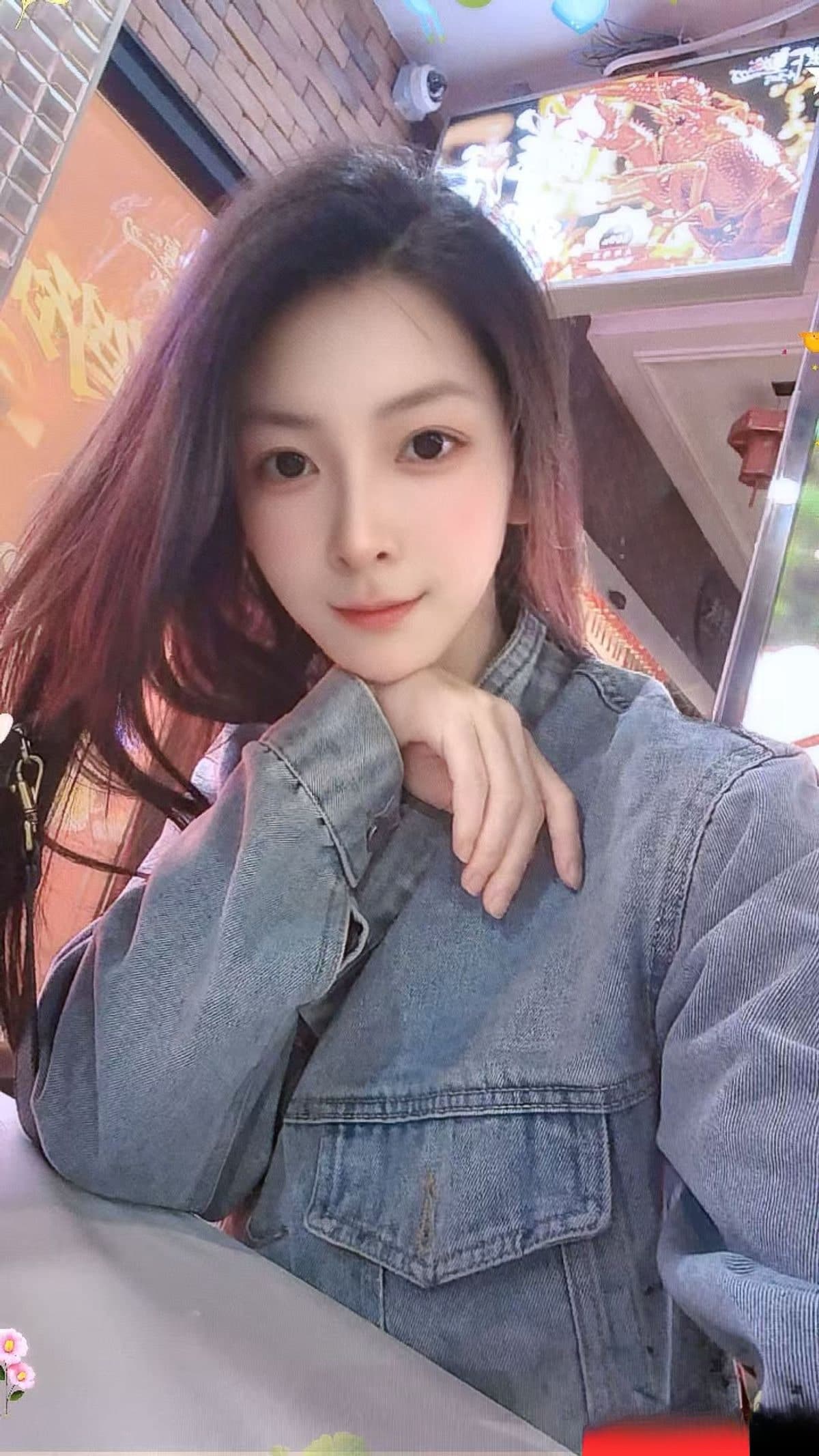 Xiaoya-小雅