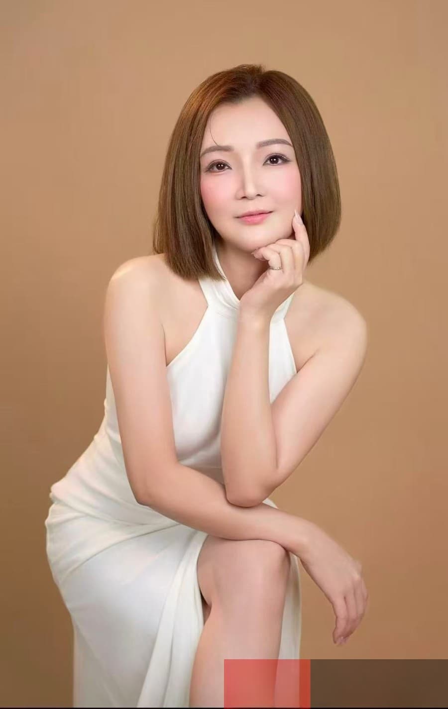 Angel <3060>