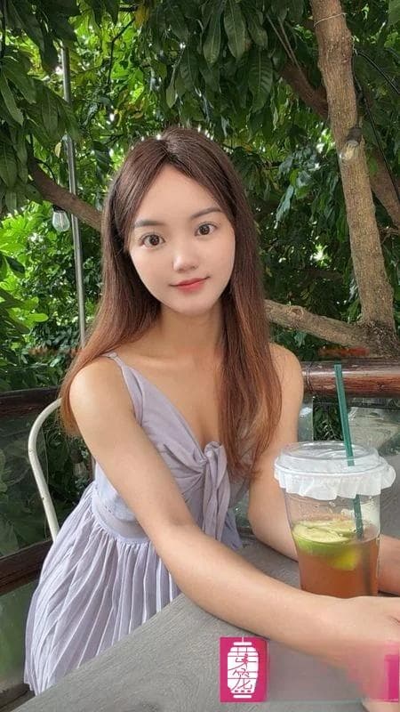 LanLan 懶懶