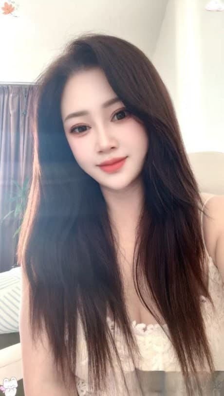 雪儿 （2369）