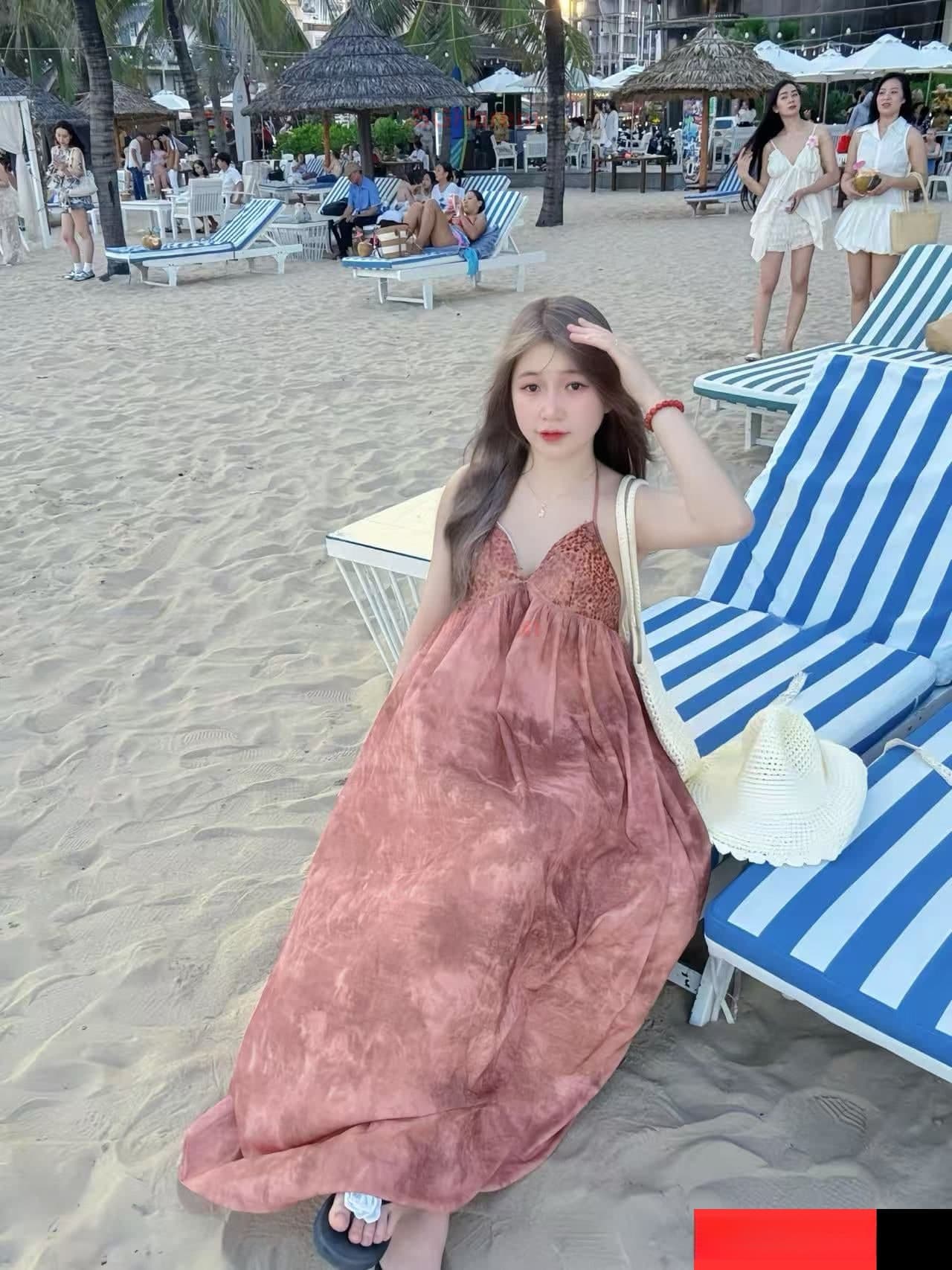 MiMi-咪咪