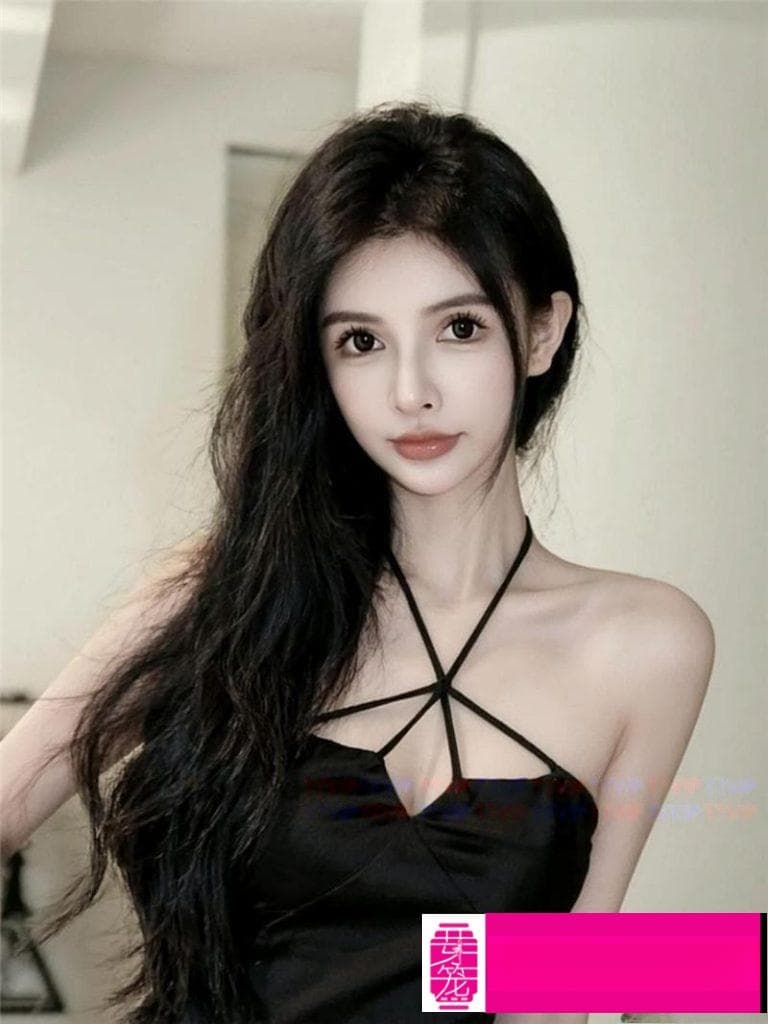 Duo Le（多乐）