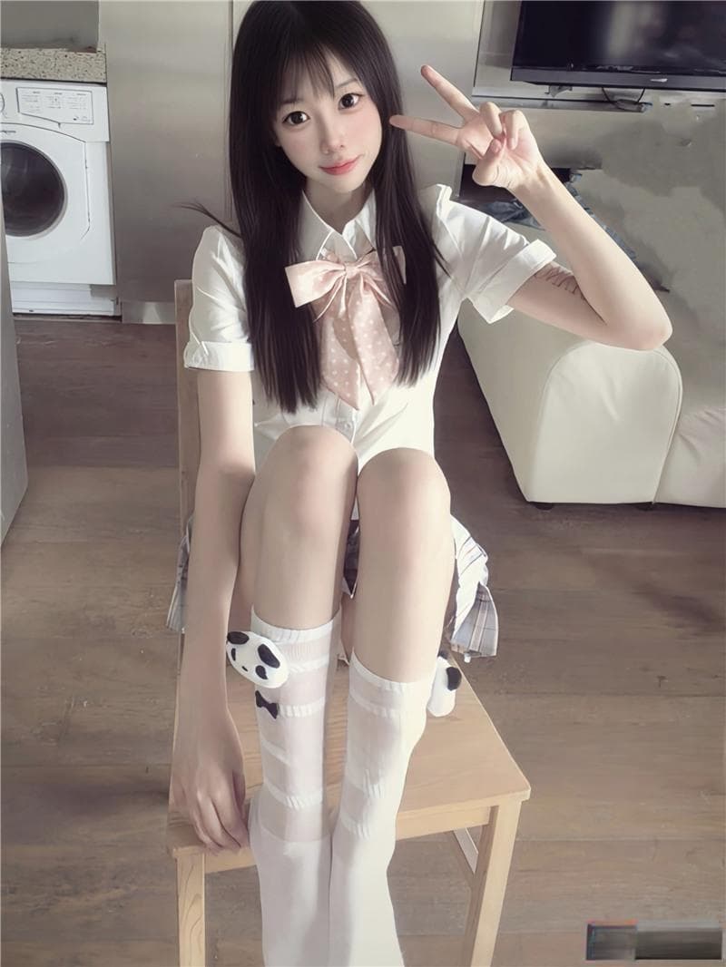 Xiing Yu（星语）