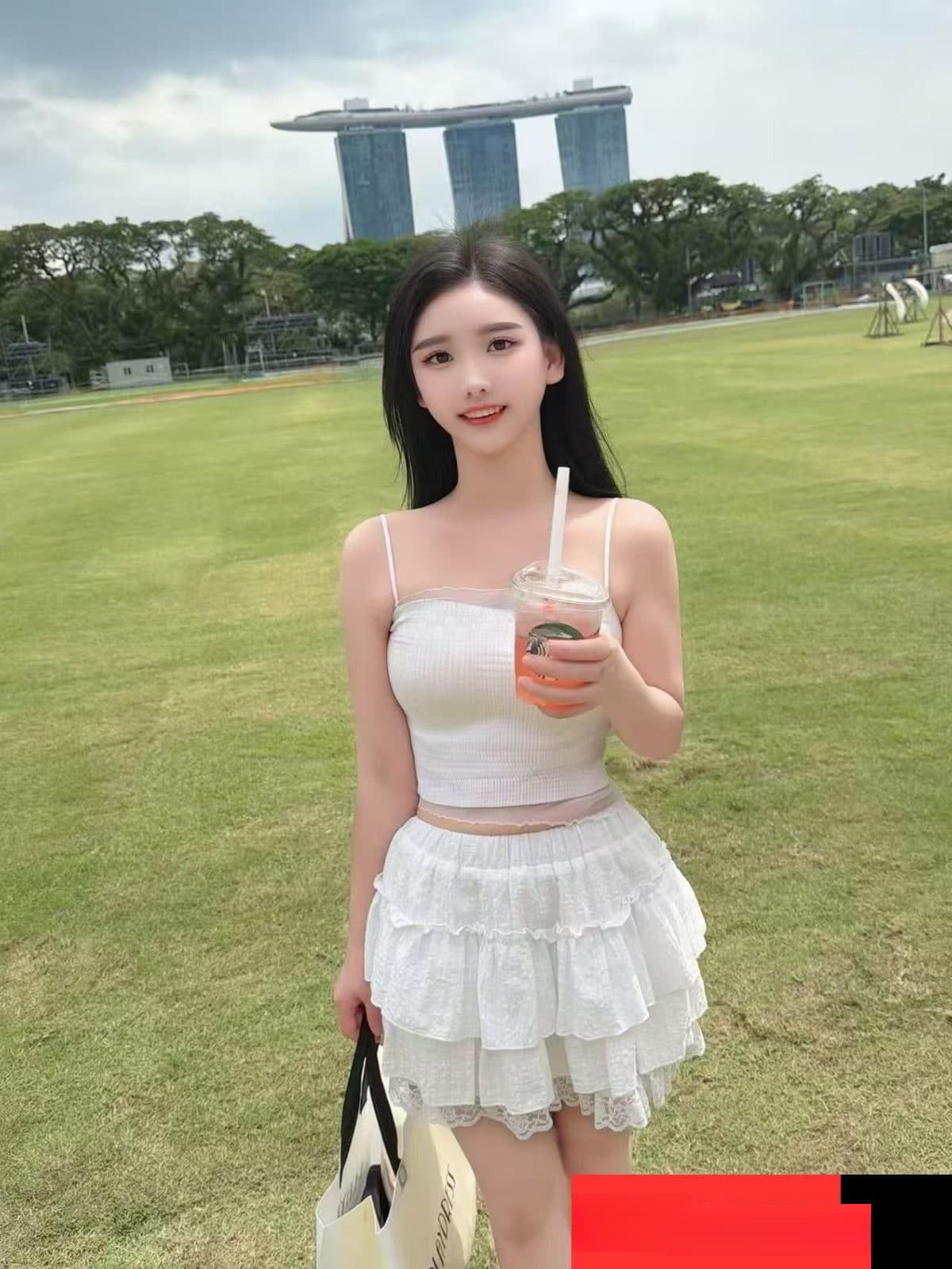 Jane-珍妮