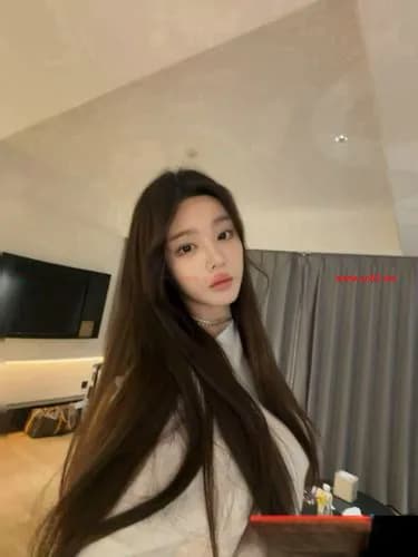 Lin-琳
