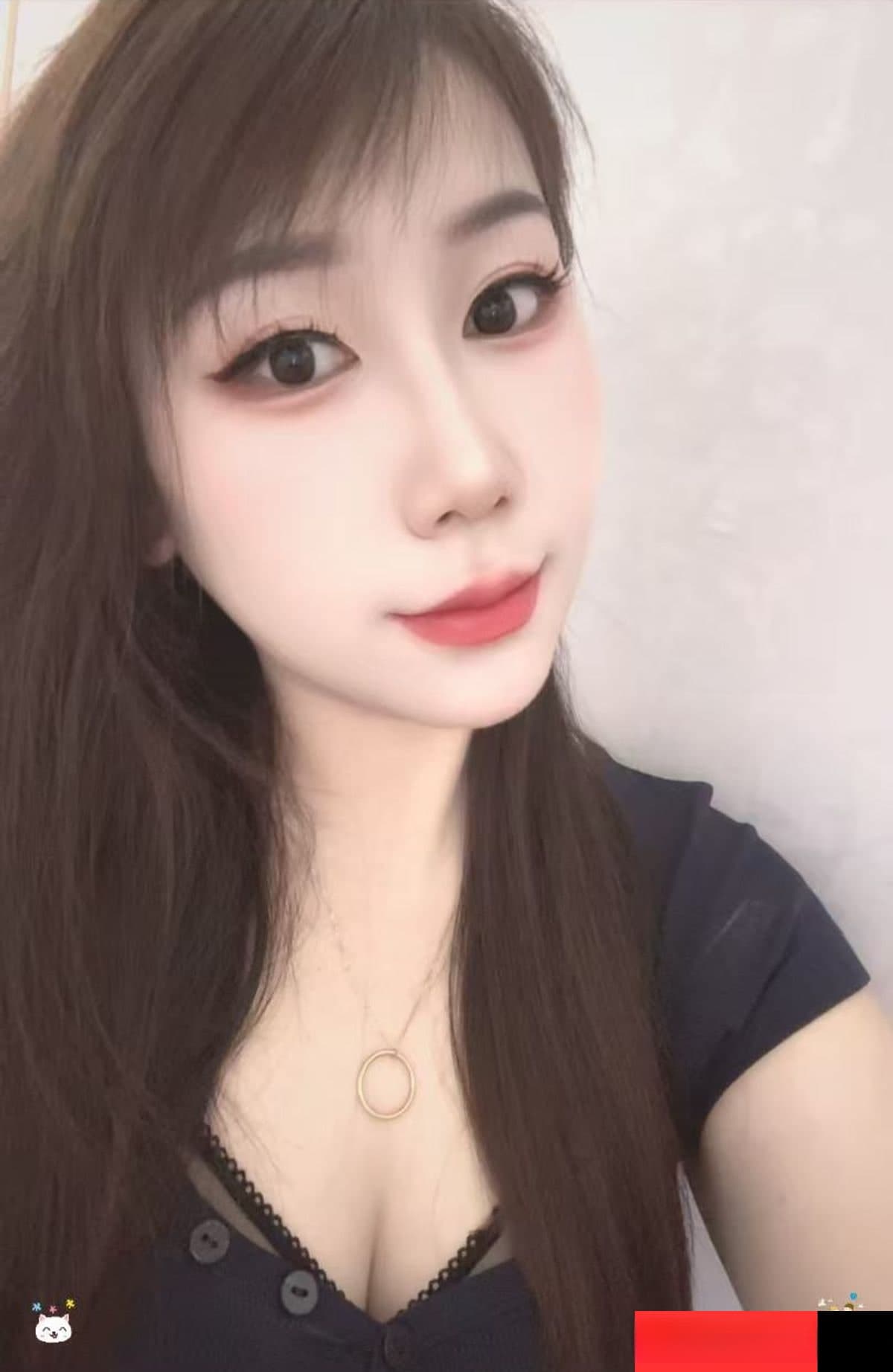 Lucky