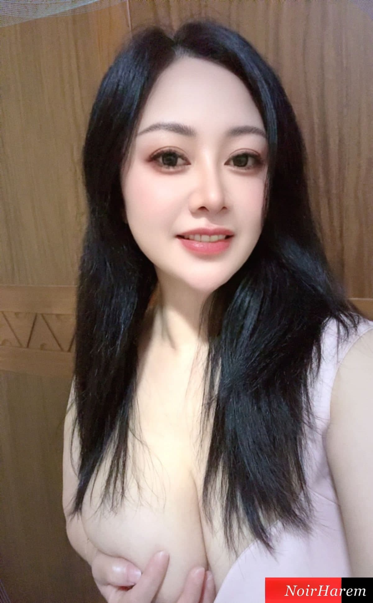 XiaoPingGuo-小苹果 — 2