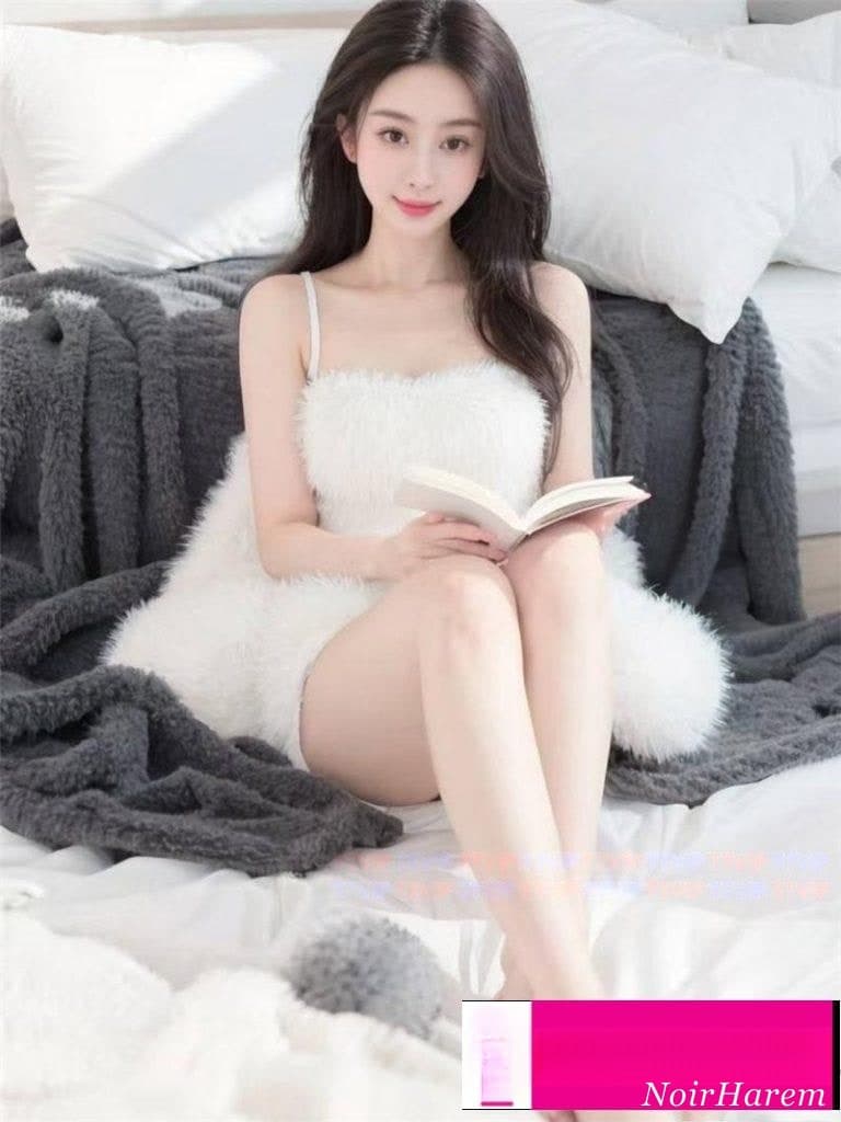 Na Na(娜娜) — 1