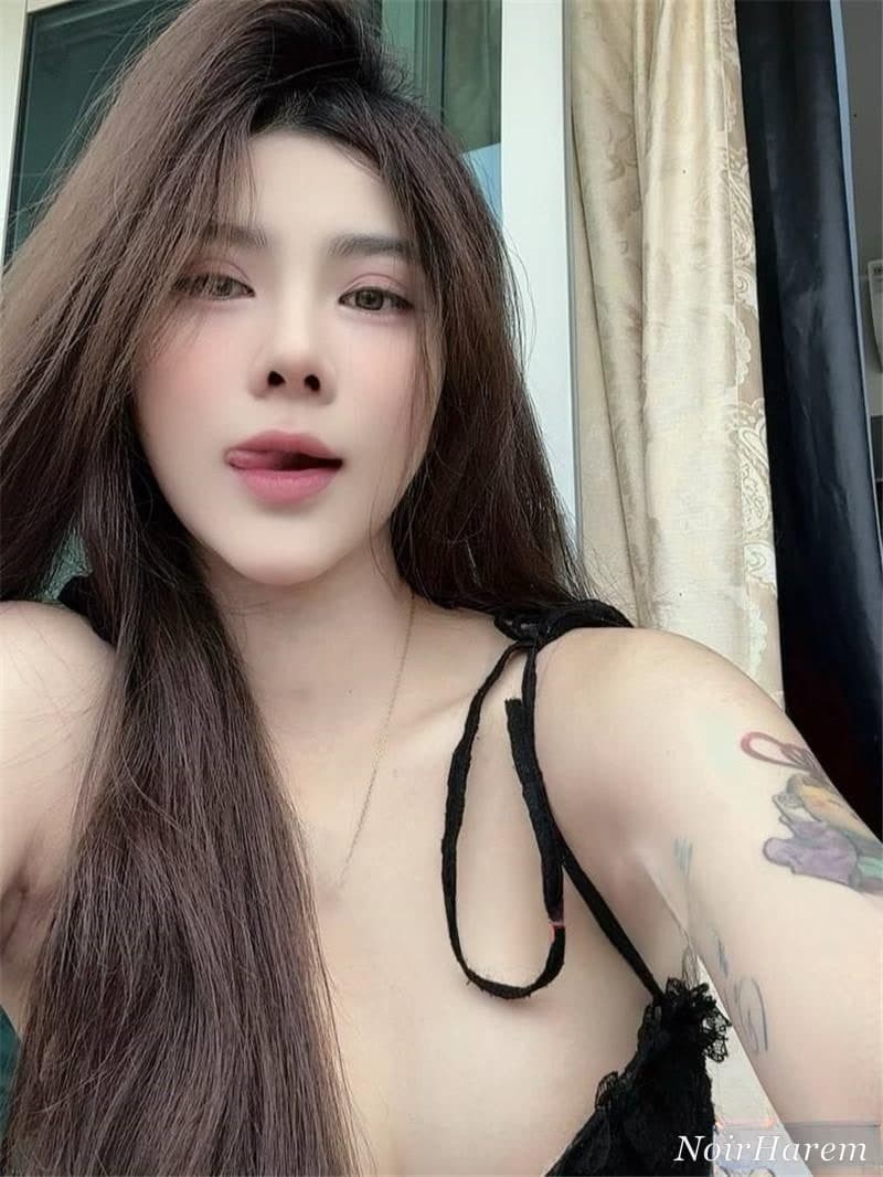 Mei — 3