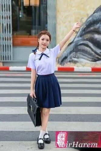 LanLan 懶懶 — 2