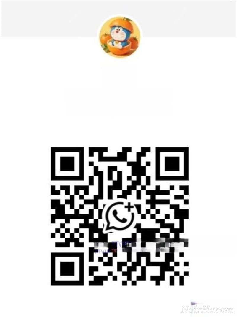Cheng Zi(澄子) — 2