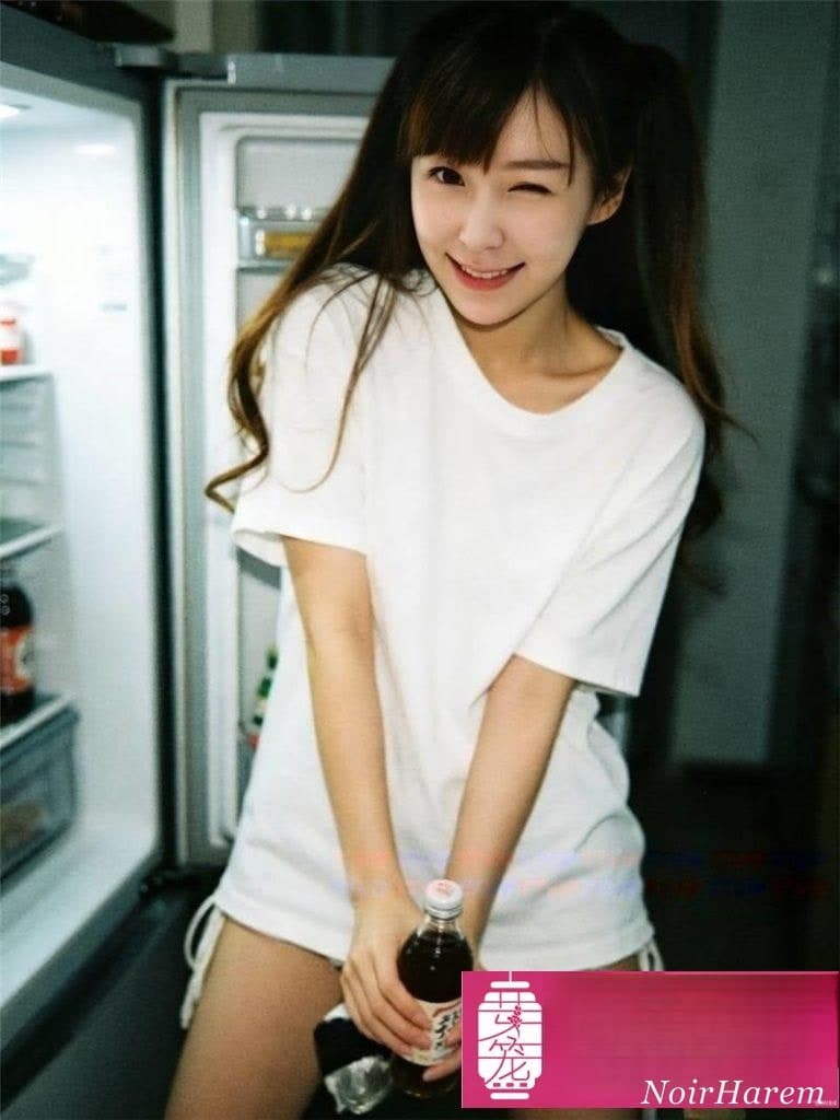 Kai Xin(开心) — 1