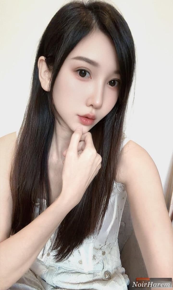 Xi You(西柚) — 2