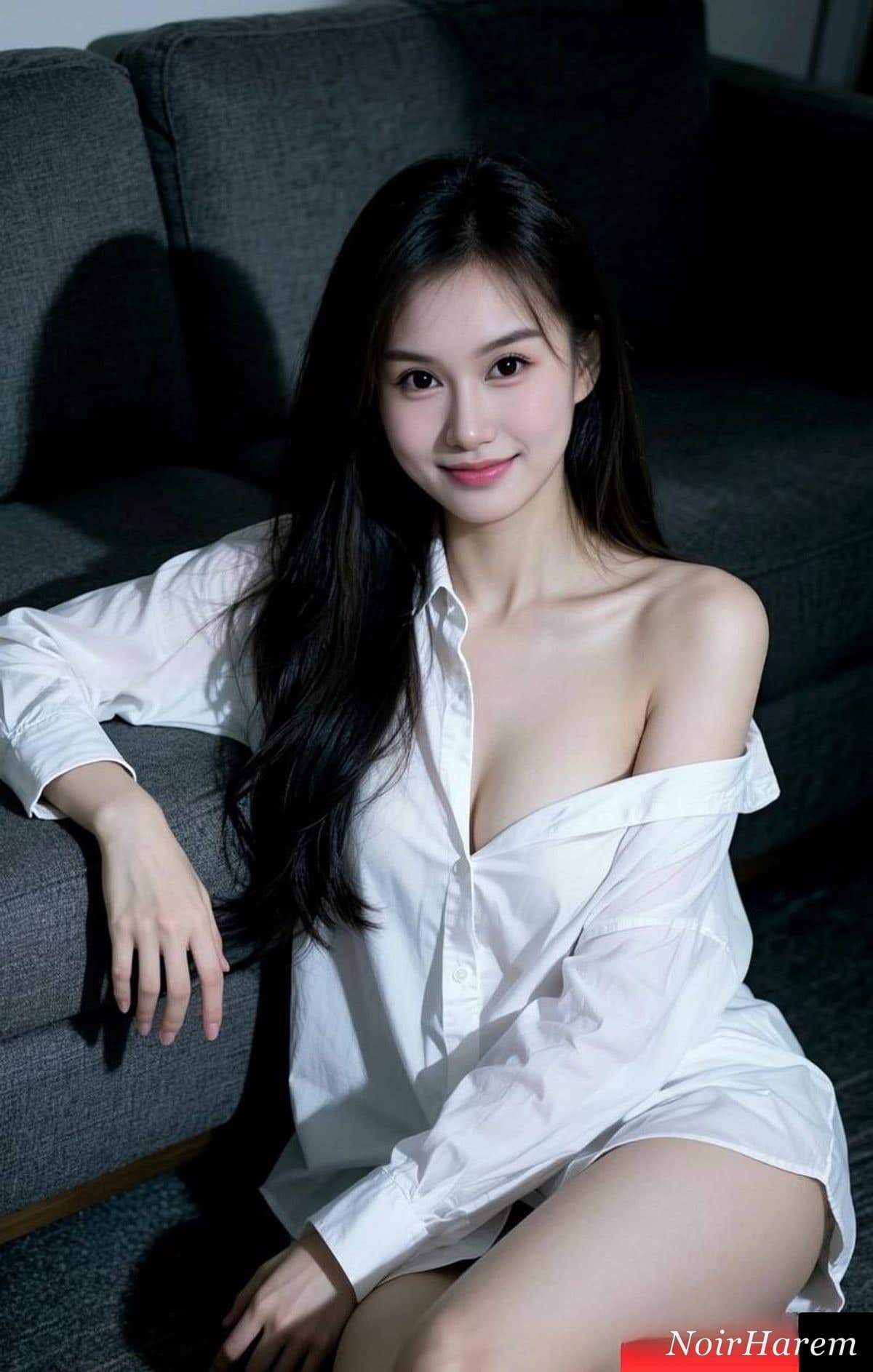 Kiki — 2
