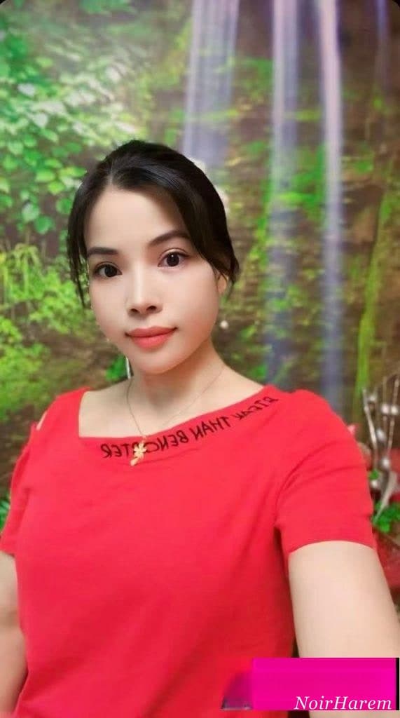 LingLing 玲玲 按摩专家 — 3