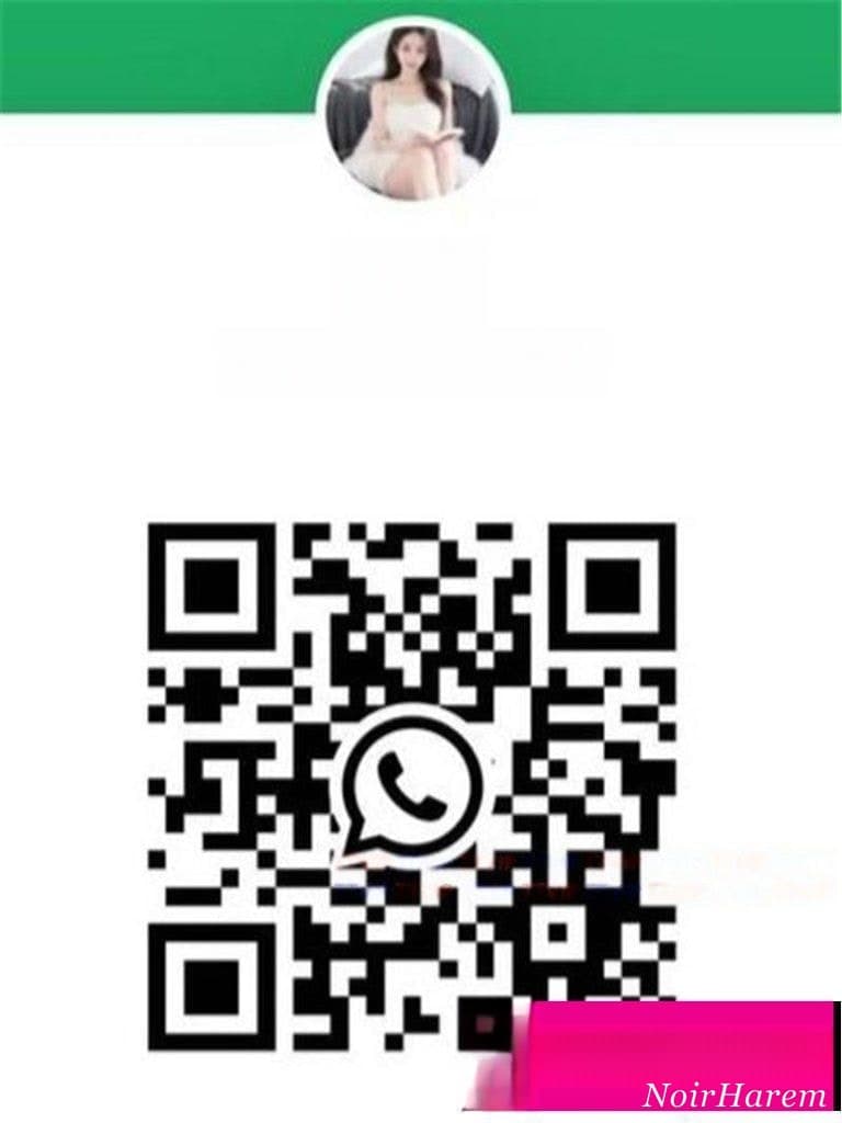 Na Na(娜娜) — 2