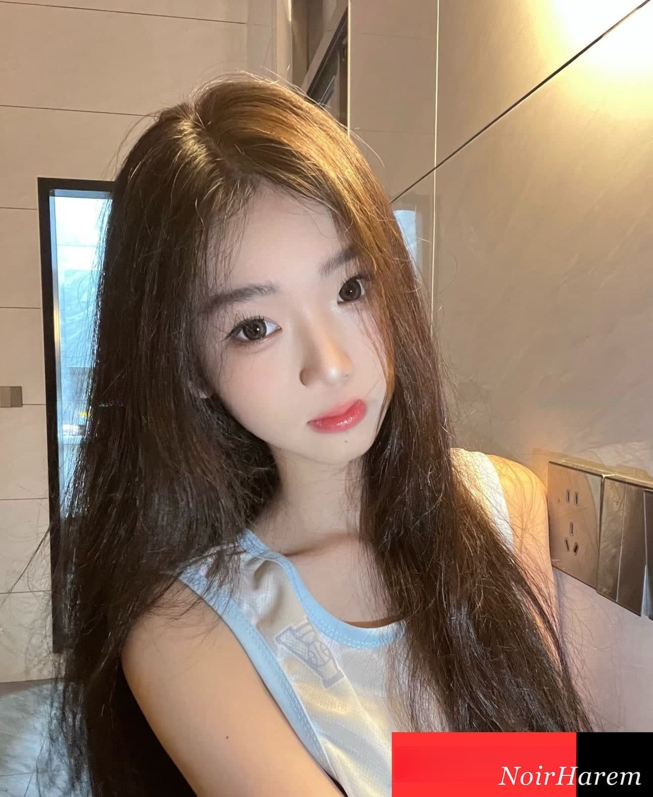 Mina-米娜 — 3