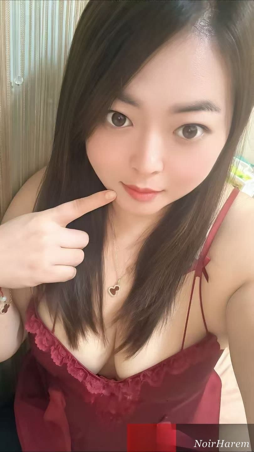 Yuki — 2
